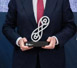 Premio Nacional de Investigacin